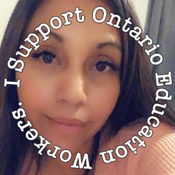 Meet your Posher, Karen - Picture 1 of 1